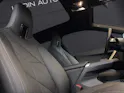 BMW iX xDrive40