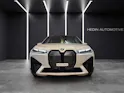 BMW iX xDrive40