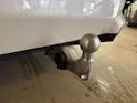 BMW iX xDrive40