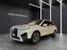 BMW iX xDrive40