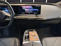 BMW iX xDrive40