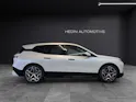 BMW iX xDrive40