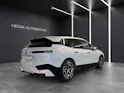 BMW iX xDrive40
