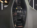 BMW iX xDrive40