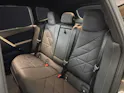 BMW iX xDrive40