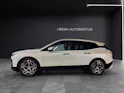 BMW iX xDrive40