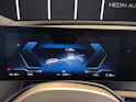 BMW iX xDrive40