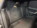 BMW iX xDrive40