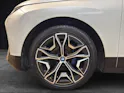 BMW iX xDrive40