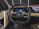 BMW iX xDrive40