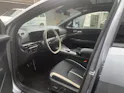 Kia Sportage 1.6 T-GDi Hybrid GT-Line