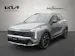 Kia Sportage 1.6 T-GDi Hybrid GT-Line