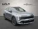 Kia Sportage 1.6 T-GDi Hybrid GT-Line