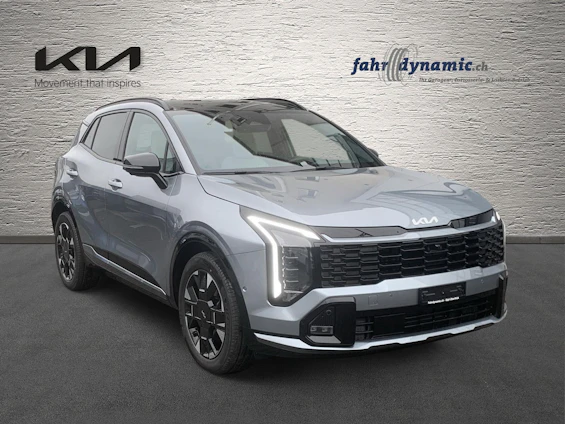 Fahrzeugbild 2 Fahrzeugbild 2