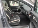 Kia Sportage 1.6 T-GDi Hybrid GT-Line