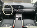 Kia Sportage 1.6 T-GDi Hybrid GT-Line