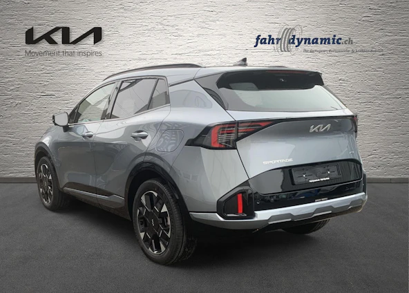 Fahrzeugbild 8 Fahrzeugbild 8