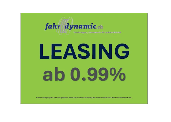 Fahrzeugbild 1 Fahrzeugbild 1