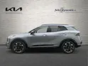 Kia Sportage 1.6 T-GDi Hybrid GT-Line