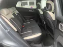 Kia Sportage 1.6 T-GDi Hybrid GT-Line