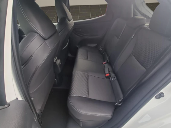 immagine del veicolo 9 immagine del veicolo 9