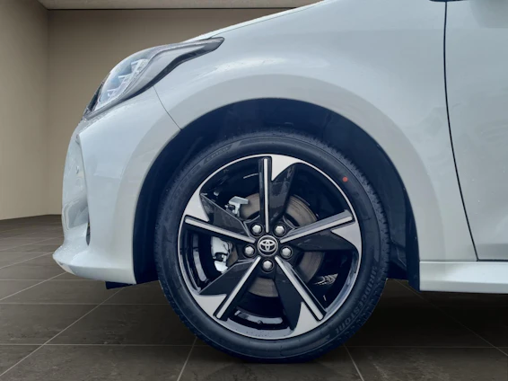 immagine del veicolo 13 immagine del veicolo 13