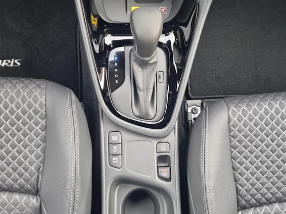 immagine del veicolo 11 immagine del veicolo 11