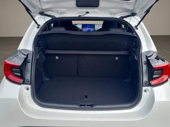 immagine del veicolo 12