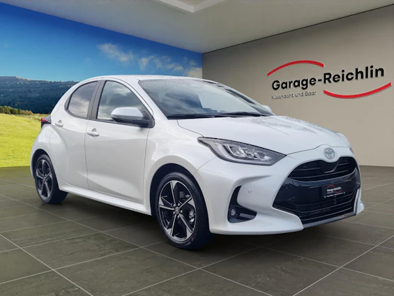 immagine del veicolo 6