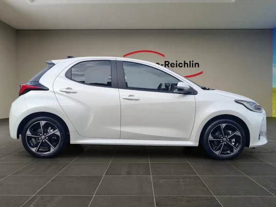 immagine del veicolo 5