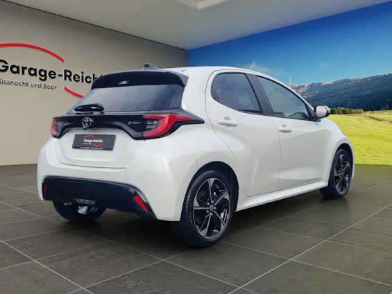 immagine del veicolo 4 immagine del veicolo 4