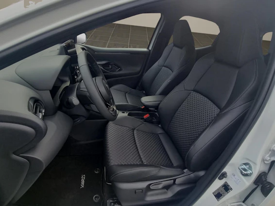 immagine del veicolo 8