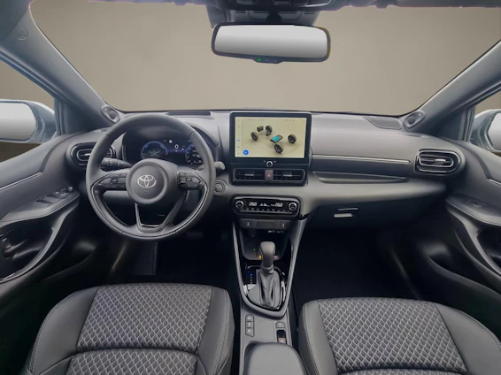 immagine del veicolo 10 immagine del veicolo 10