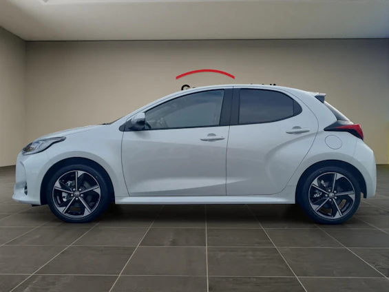 immagine del veicolo 1