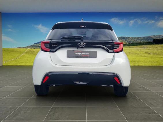 immagine del veicolo 3