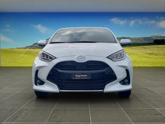 immagine del veicolo 7