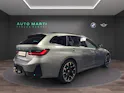 BMW 330e xDrive M Sport Touring M Sport