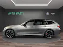 BMW 330e xDrive M Sport Touring M Sport