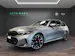 BMW 330e xDrive M Sport Touring M Sport