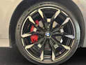 BMW 330e xDrive M Sport Touring M Sport