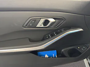 BMW 330e xDrive M Sport Touring M Sport