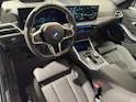 BMW 330e xDrive M Sport Touring M Sport