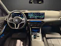 BMW 330e xDrive M Sport Touring M Sport