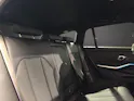 BMW 330e xDrive M Sport Touring M Sport
