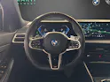BMW 330e xDrive M Sport Touring M Sport