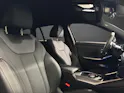 BMW 330e xDrive M Sport Touring M Sport