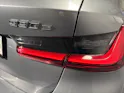 BMW 330e xDrive M Sport Touring M Sport