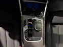 BMW 330e xDrive M Sport Touring M Sport