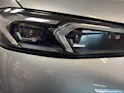 BMW 330e xDrive M Sport Touring M Sport