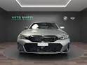 BMW 330e xDrive M Sport Touring M Sport